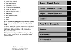 John Deere Gt245 Wiring Diagram John Deere Gt245 Lawn Garden Tractor Service Repair Manual
