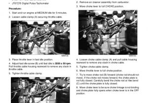 John Deere Gt245 Wiring Diagram John Deere Gt245 Lawn Garden Tractor Service Repair Manual