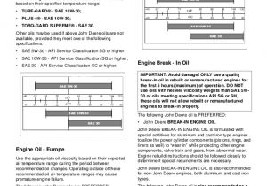 John Deere Gt245 Wiring Diagram John Deere Gt245 Lawn Garden Tractor Service Repair Manual