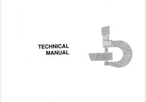John Deere Gt245 Wiring Diagram Pin On John Deere Manuals John Deere Gt245 Wiring Diagram Pin On John Deere Manuals