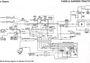 John Deere Ignition Switch Wiring Diagram for 420 Garden Tractor Wiring Wiring Diagram Operations John Deere Ignition Switch Wiring Diagram for 420 Garden Tractor Wiring Wiring Diagram Operations