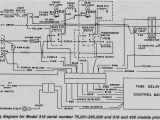 John Deere Ignition Switch Wiring Diagram Jd 410 Ignition Wiring Diagram Wiring Diagram Rules