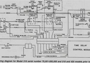 John Deere Ignition Switch Wiring Diagram Jd 410 Ignition Wiring Diagram Wiring Diagram Rules John Deere Ignition Switch Wiring Diagram Jd 410 Ignition Wiring Diagram Wiring Diagram Rules