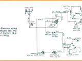 John Deere Ignition Switch Wiring Diagram Jd Wiring Diagram 212 Electrical Schematic Wiring Diagram