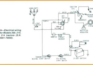 John Deere Ignition Switch Wiring Diagram Jd Wiring Diagram 212 Electrical Schematic Wiring Diagram John Deere Ignition Switch Wiring Diagram Jd Wiring Diagram 212 Electrical Schematic Wiring Diagram