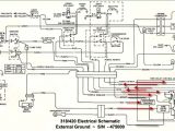 John Deere Ignition Switch Wiring Diagram John Deere 5103 Wiring Diagram Blog Wiring Diagram