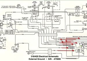 John Deere Ignition Switch Wiring Diagram John Deere 5103 Wiring Diagram Blog Wiring Diagram John Deere Ignition Switch Wiring Diagram John Deere 5103 Wiring Diagram Blog Wiring Diagram