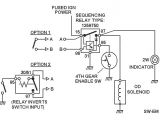 John Deere Ignition Switch Wiring Diagram Mercruiser Gauges Wiring Wiring Diagram Center