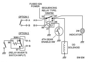 John Deere Ignition Switch Wiring Diagram Mercruiser Gauges Wiring Wiring Diagram Center
