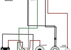 John Deere Ignition Switch Wiring Diagram Wiring Diagram Key Wiring Diagram