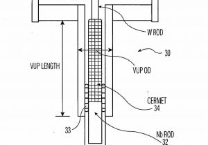 John Deere L110 Wiring Diagram Deere Harness Schematics Kit New Auto Perego Upgrade Gator Peg Seats John Deere L110 Wiring Diagram Deere Harness Schematics Kit New Auto Perego Upgrade Gator Peg Seats