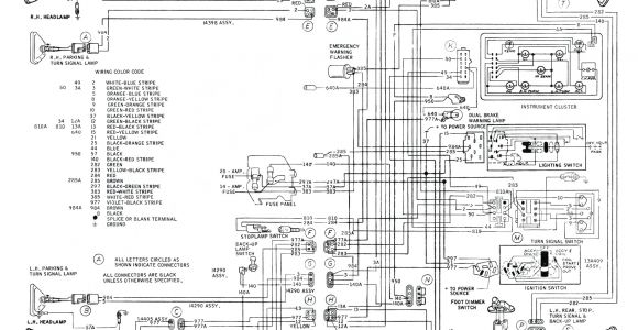 John Deere L110 Wiring Diagram Dutchmen Wiring Harness Diagram My Wiring Diagram
