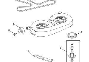 John Deere L110 Wiring Diagram John Deere 100 Series 42 Deck Small Engine Equipment Parts John Deere L110 Wiring Diagram John Deere 100 Series 42 Deck Small Engine Equipment Parts
