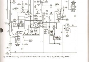 John Deere L110 Wiring Diagram John Deere 1445 Wiring Diagram Eyelash Me John Deere L110 Wiring Diagram John Deere 1445 Wiring Diagram Eyelash Me