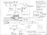 John Deere L110 Wiring Diagram John Deere 644b Wiring Harness Diagram Wiring Diagram More