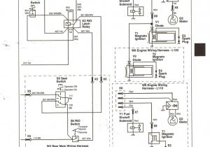 John Deere L110 Wiring Diagram Kawasaki 185 Wiring Diagram Wiring Diagram Technic John Deere L110 Wiring Diagram Kawasaki 185 Wiring Diagram Wiring Diagram Technic