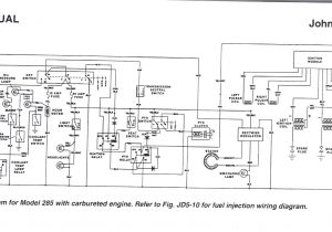 John Deere L110 Wiring Diagram Lx173 Wiring Diagram Wiring Diagram Autovehicle John Deere L110 Wiring Diagram Lx173 Wiring Diagram Wiring Diagram Autovehicle