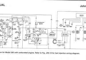 John Deere L110 Wiring Diagram Lx173 Wiring Diagram Wiring Diagram Autovehicle