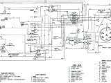 John Deere L110 Wiring Diagram Mahindra Tractor Alternator Wiring Diagram Wiring Diagram Het