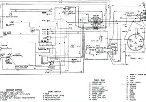 John Deere L110 Wiring Diagram Mahindra Tractor Alternator Wiring Diagram Wiring Diagram Het John Deere L110 Wiring Diagram Mahindra Tractor Alternator Wiring Diagram Wiring Diagram Het