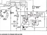 John Deere L110 Wiring Diagram Wiring Diagram for 4230 Wiring Diagram Technic