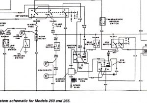 John Deere L110 Wiring Diagram Wiring Diagram for 4230 Wiring Diagram Technic
