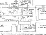 John Deere L120 Wiring Diagram John Deere 2500a Engine Diagram Wiring Diagrams Second