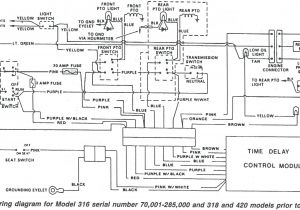 John Deere L120 Wiring Diagram John Deere 2500a Engine Diagram Wiring Diagrams Second