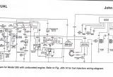 John Deere L120 Wiring Diagram John Deere 7410 Wiring Diagram Wiring Diagram Img