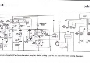 John Deere L120 Wiring Diagram John Deere 7410 Wiring Diagram Wiring Diagram Img John Deere L120 Wiring Diagram John Deere 7410 Wiring Diagram Wiring Diagram Img