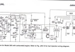 John Deere L120 Wiring Diagram John Deere 7410 Wiring Diagram Wiring Diagram Img