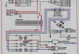 John Deere L120 Wiring Diagram John Deere L120 Wiring Diagram John Deere L130 Pto Wiring Diagram