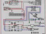 John Deere L120 Wiring Diagram John Deere L120 Wiring Diagram John Deere L130 Pto Wiring Diagram