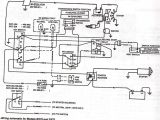 John Deere L120 Wiring Diagram L120 Wiring Schematic Wiring Diagram Technic