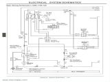 John Deere L120 Wiring Diagram L120 Wiring Schematic Wiring Diagram Technic