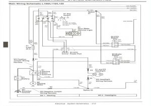 John Deere L120 Wiring Diagram L120 Wiring Schematic Wiring Diagram Technic John Deere L120 Wiring Diagram L120 Wiring Schematic Wiring Diagram Technic