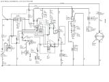 John Deere L120 Wiring Diagram Wiring Diagram for John Deere Lx188 Wiring Diagrams Terms