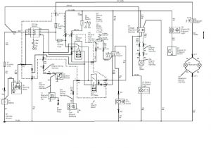 John Deere L120 Wiring Diagram Wiring Diagram for John Deere Lx188 Wiring Diagrams Terms John Deere L120 Wiring Diagram Wiring Diagram for John Deere Lx188 Wiring Diagrams Terms