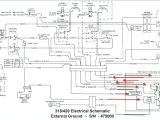 John Deere L120 Wiring Diagram Wiring Diagram for John Deere Lx188 Wiring Diagrams Terms