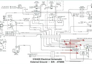 John Deere L120 Wiring Diagram Wiring Diagram for John Deere Lx188 Wiring Diagrams Terms John Deere L120 Wiring Diagram Wiring Diagram for John Deere Lx188 Wiring Diagrams Terms