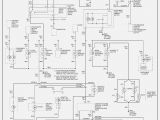 John Deere L120 Wiring Diagram Wrg 9303 L108 Wiring Diagram