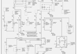 John Deere L120 Wiring Diagram Wrg 9303 L108 Wiring Diagram