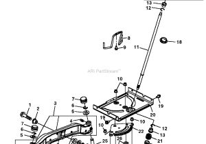 John Deere L120 Wiring Diagram Wrg 9303 L108 Wiring Diagram John Deere L120 Wiring Diagram Wrg 9303 L108 Wiring Diagram