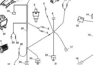 John Deere L130 Clutch Wiring Diagram John Deere L130 Clutch Wiring Diagram Wiring Diagram Schemas John Deere L130 Clutch Wiring Diagram John Deere L130 Clutch Wiring Diagram Wiring Diagram Schemas