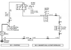 John Deere L130 Clutch Wiring Diagram John Deere L130 Clutch Wiring Diagram Wiring Diagram Schemas John Deere L130 Clutch Wiring Diagram John Deere L130 Clutch Wiring Diagram Wiring Diagram Schemas