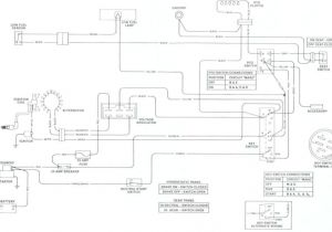 John Deere L130 Clutch Wiring Diagram John Deere L130 Pto Wiring Diagram John Deere L130 Clutch Wiring Diagram John Deere L130 Pto Wiring Diagram