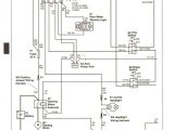 John Deere L130 Clutch Wiring Diagram John Deere L130 Wiring Diagram Free Wiring Diagram