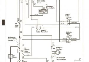 John Deere L130 Clutch Wiring Diagram John Deere L130 Wiring Diagram Free Wiring Diagram John Deere L130 Clutch Wiring Diagram John Deere L130 Wiring Diagram Free Wiring Diagram