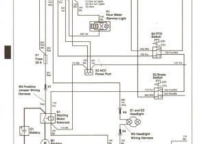 John Deere L130 Clutch Wiring Diagram John Deere L130 Wiring Diagram Free Wiring Diagram