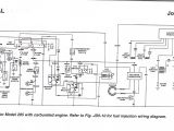 John Deere L130 Clutch Wiring Diagram John Deere L130 Wiring Diagram Sample